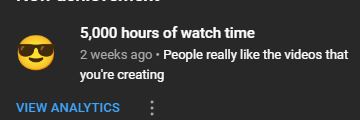 1686561210330