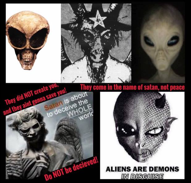 22528251 1680576685347251 891029635382829665 n
