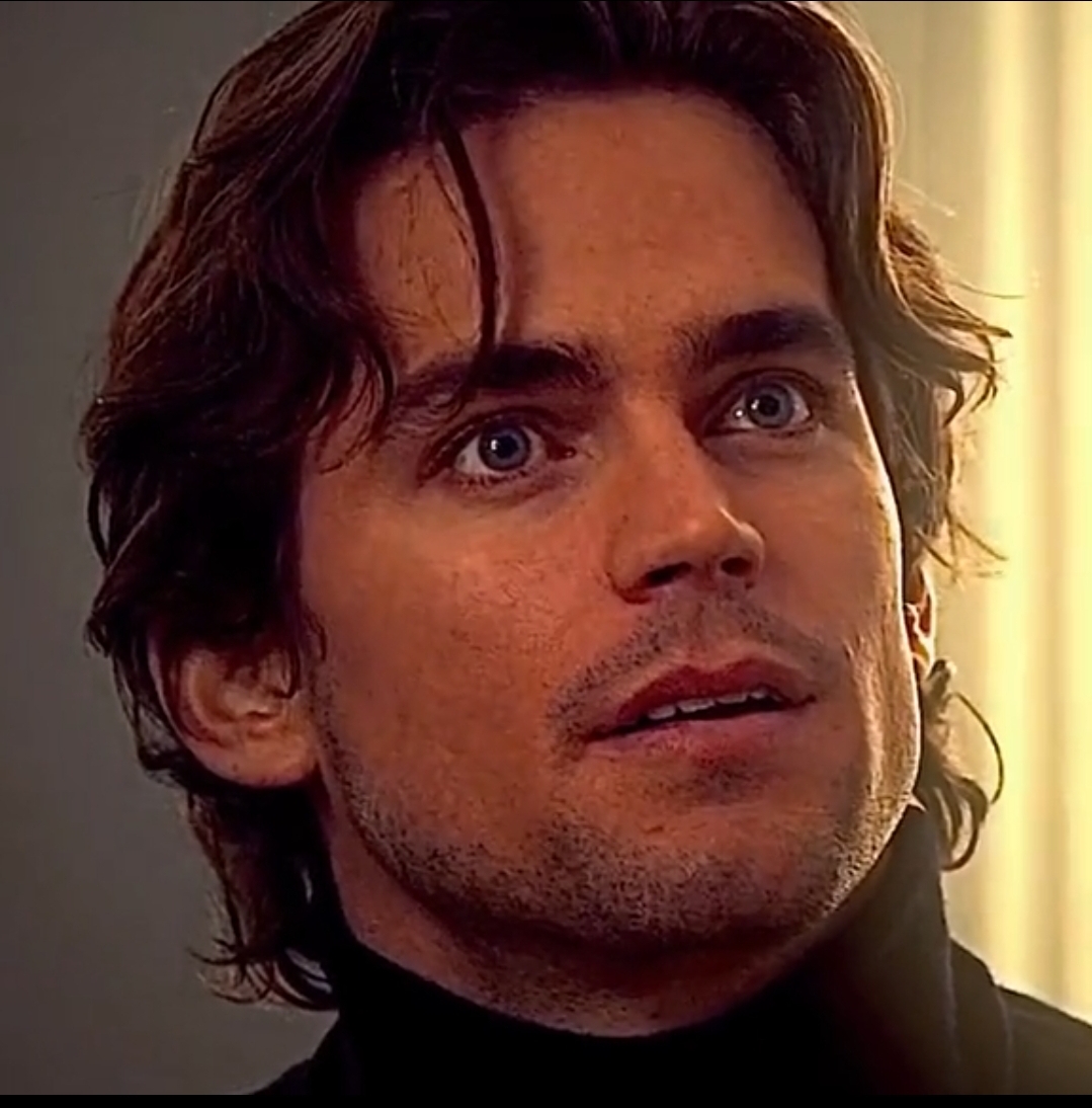 Matt