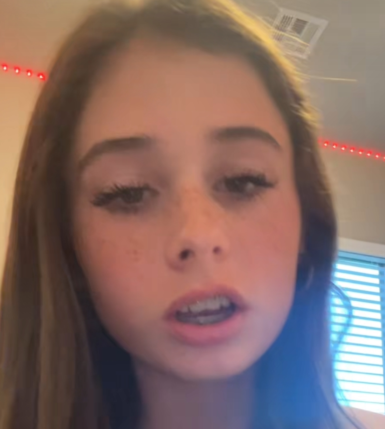 Screenshot 20230611 122154