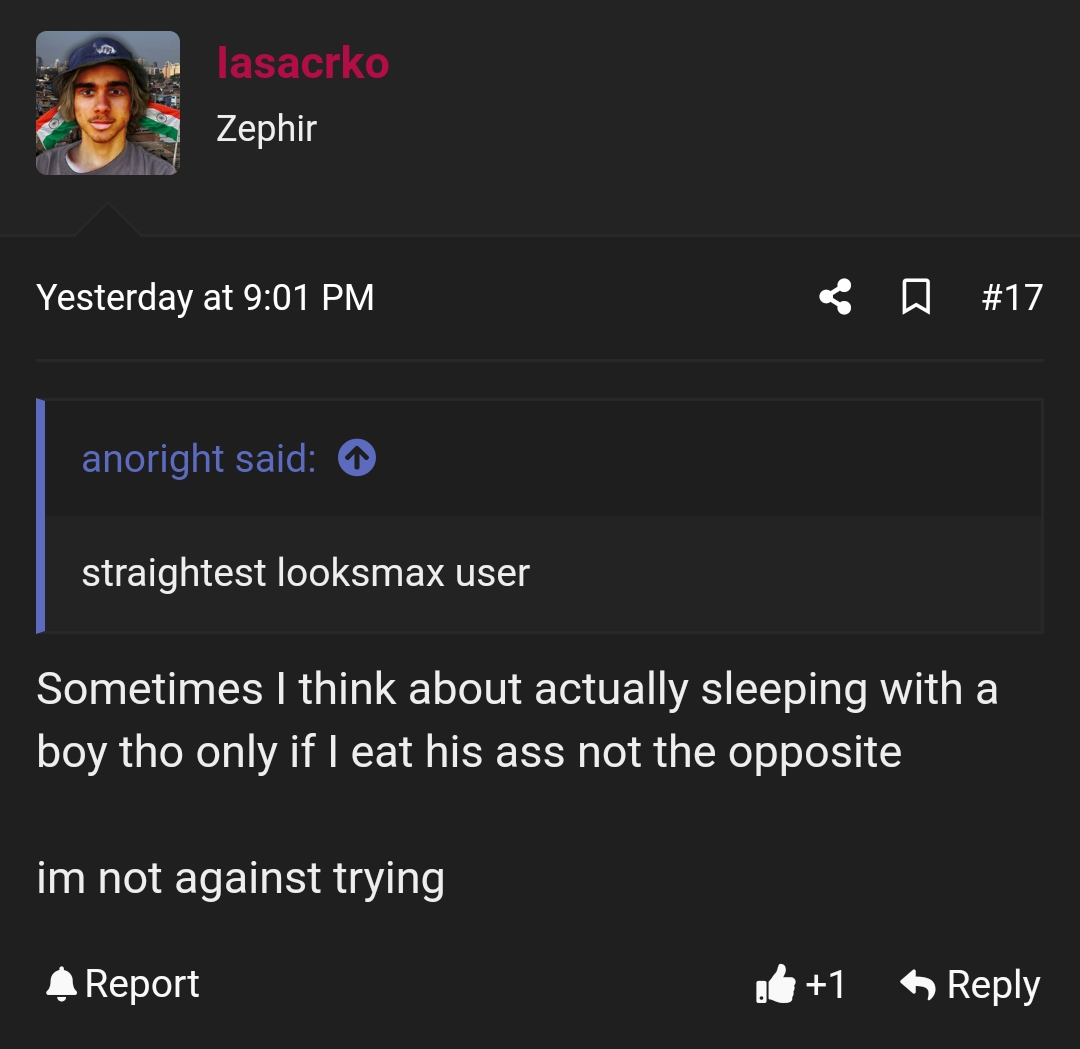 Fag