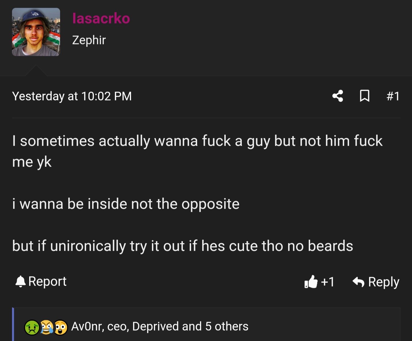 20230612 151714