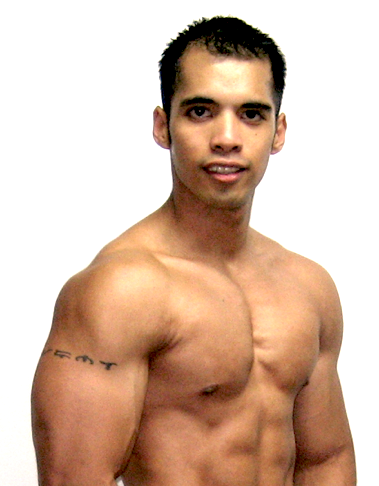 Chestshot1