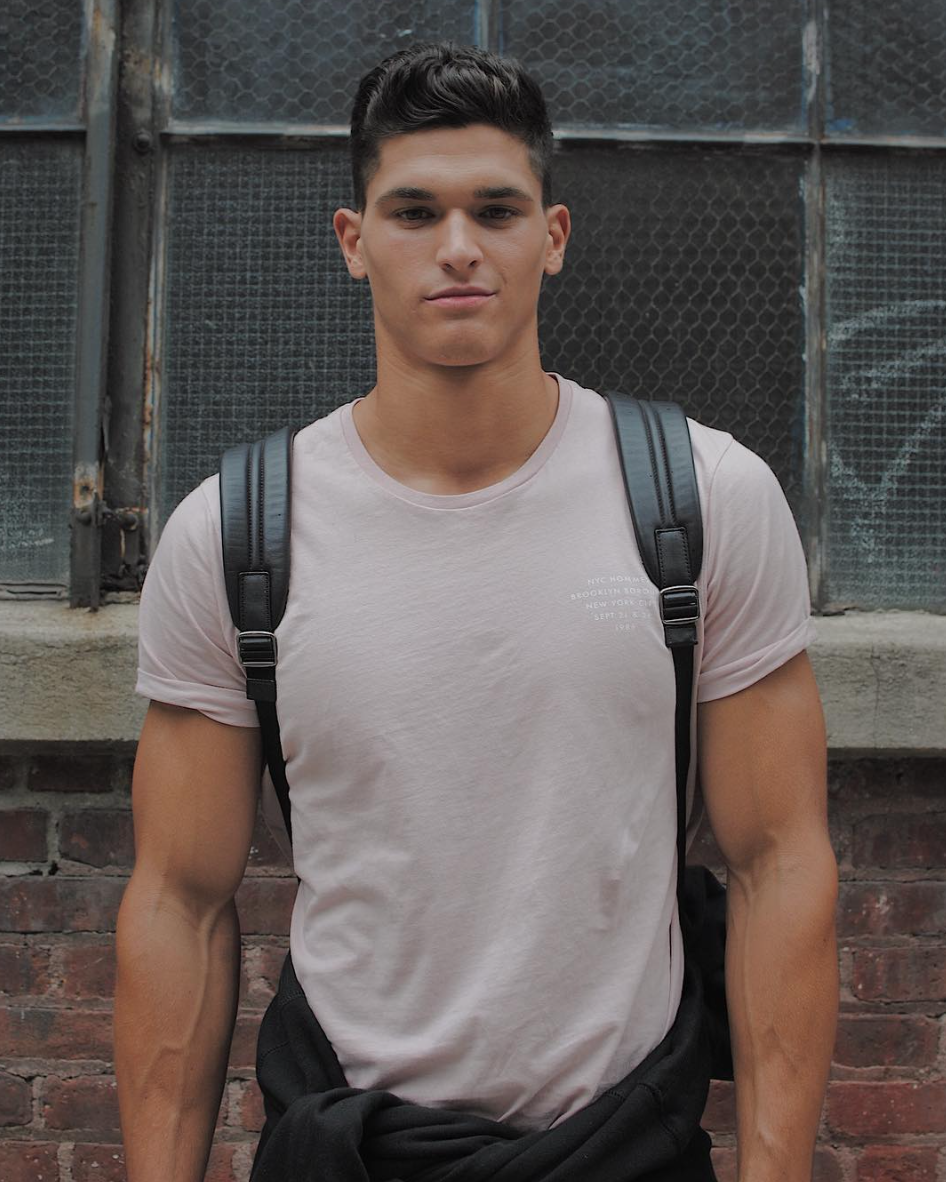 Tumblr 983643db2cb0c10a8ea62d6b73dd6903 901b15ff 1280