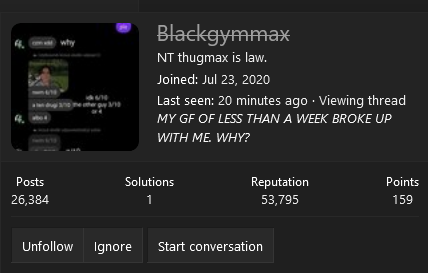 Screenshot 2023 06 12 at 10 27 14 Mog Battle BlackGymaxx vs Desire Mia