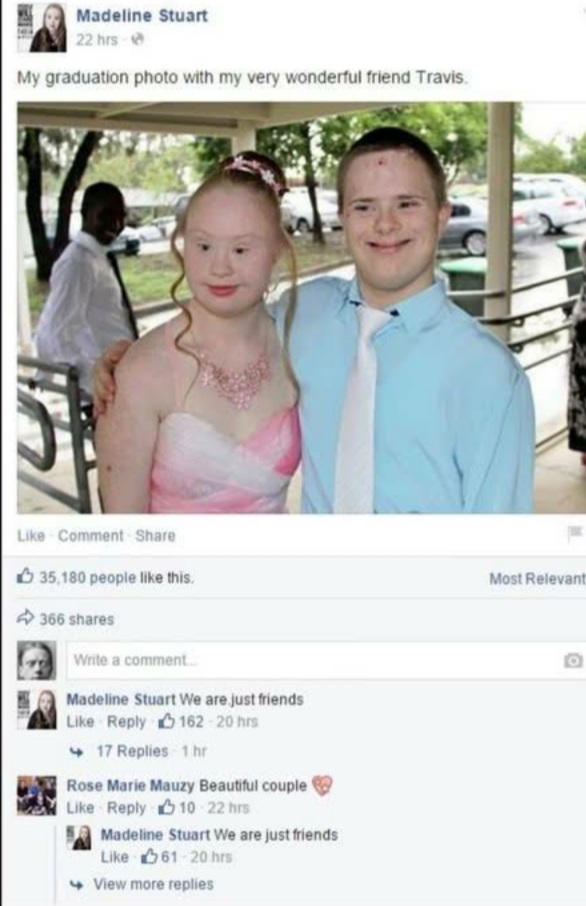 20230612 172236