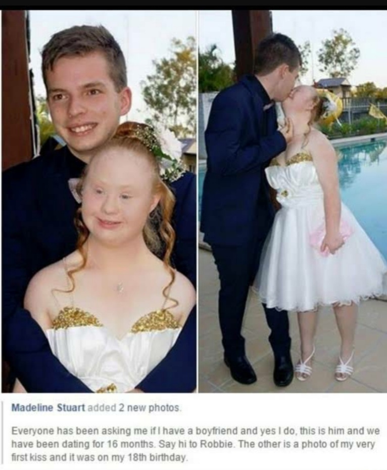 20230612 172247