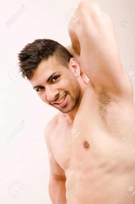 1686583661984