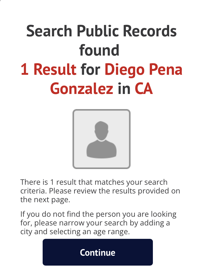 14FE821E 3DF2 4B2F 8D53 BE7094A9C6A8