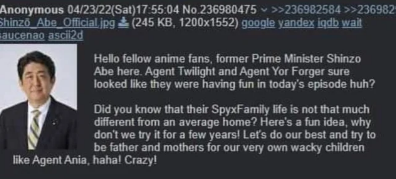1686588139541