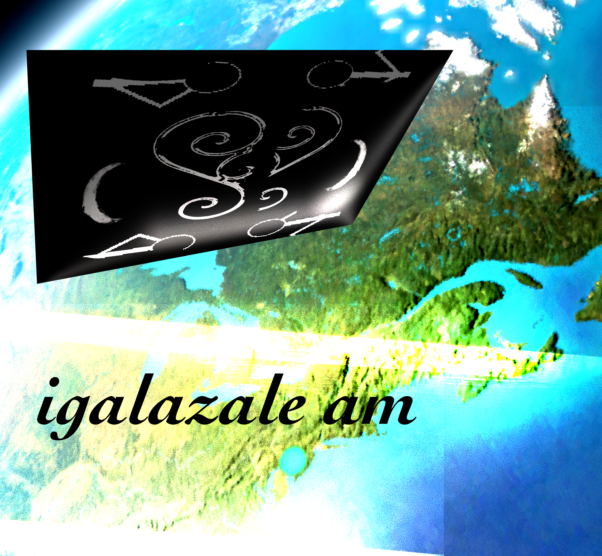 0A3E9AE3 0433 4521 A4A5 587FC0164C0B