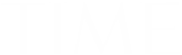 1686590940962