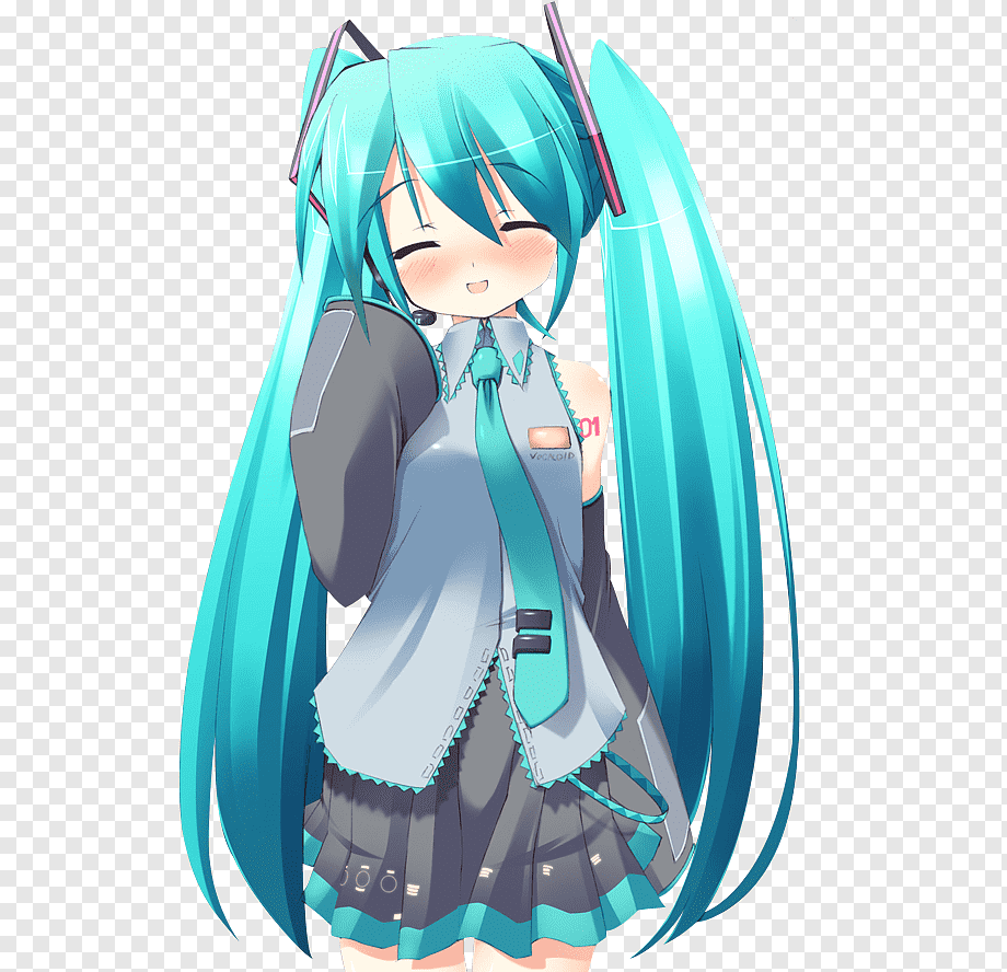 05382CE4 C28E 4338 922F AEB067F93CC2