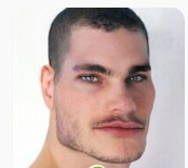 As