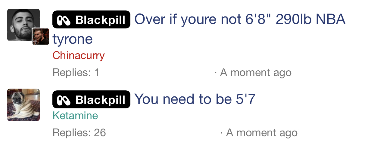 F5C061FF E277 41AF 87B4 1E4266EA22CA