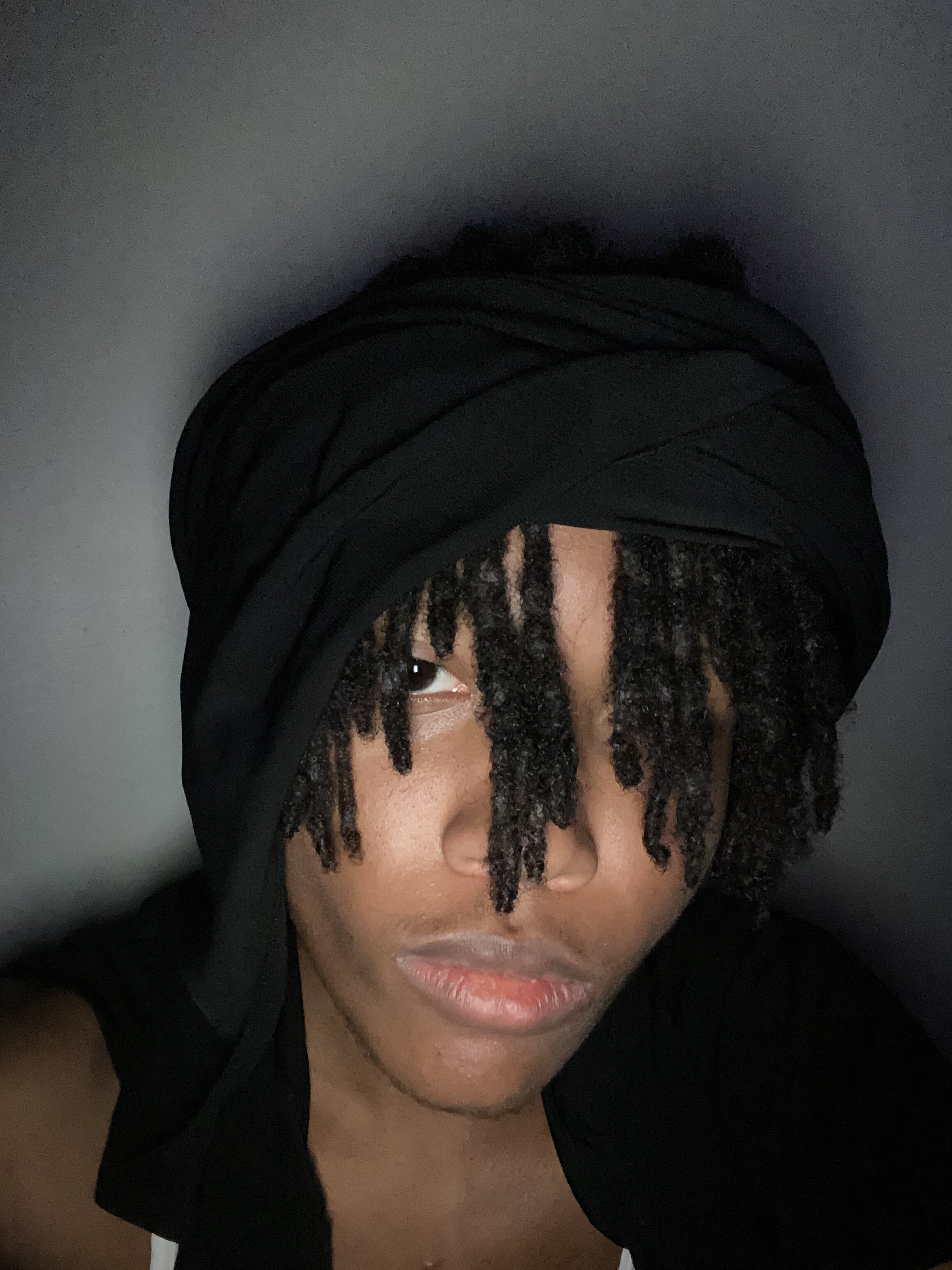 EF9F9DB3 12A2 4D0E B883 D53C6C1C954E