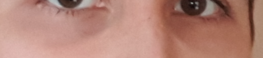 1686593717688