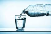 How to Drink More Water: 7 Easy Ways to Stay Hydrated