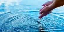 Safe Water and Your Health