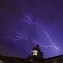 Electricity