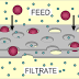 Filtration
