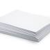 Paper