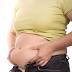Monounsaturated fatty acid