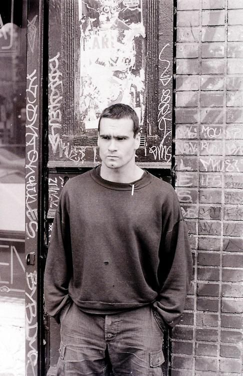 73633ba53a324ee03beed1ec2f576ef3  henry rollins restraining order