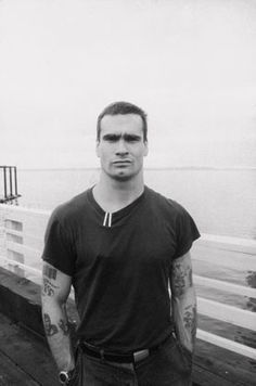 A16b3088f6d1119f190db99f47372a8a  henry rollins music film
