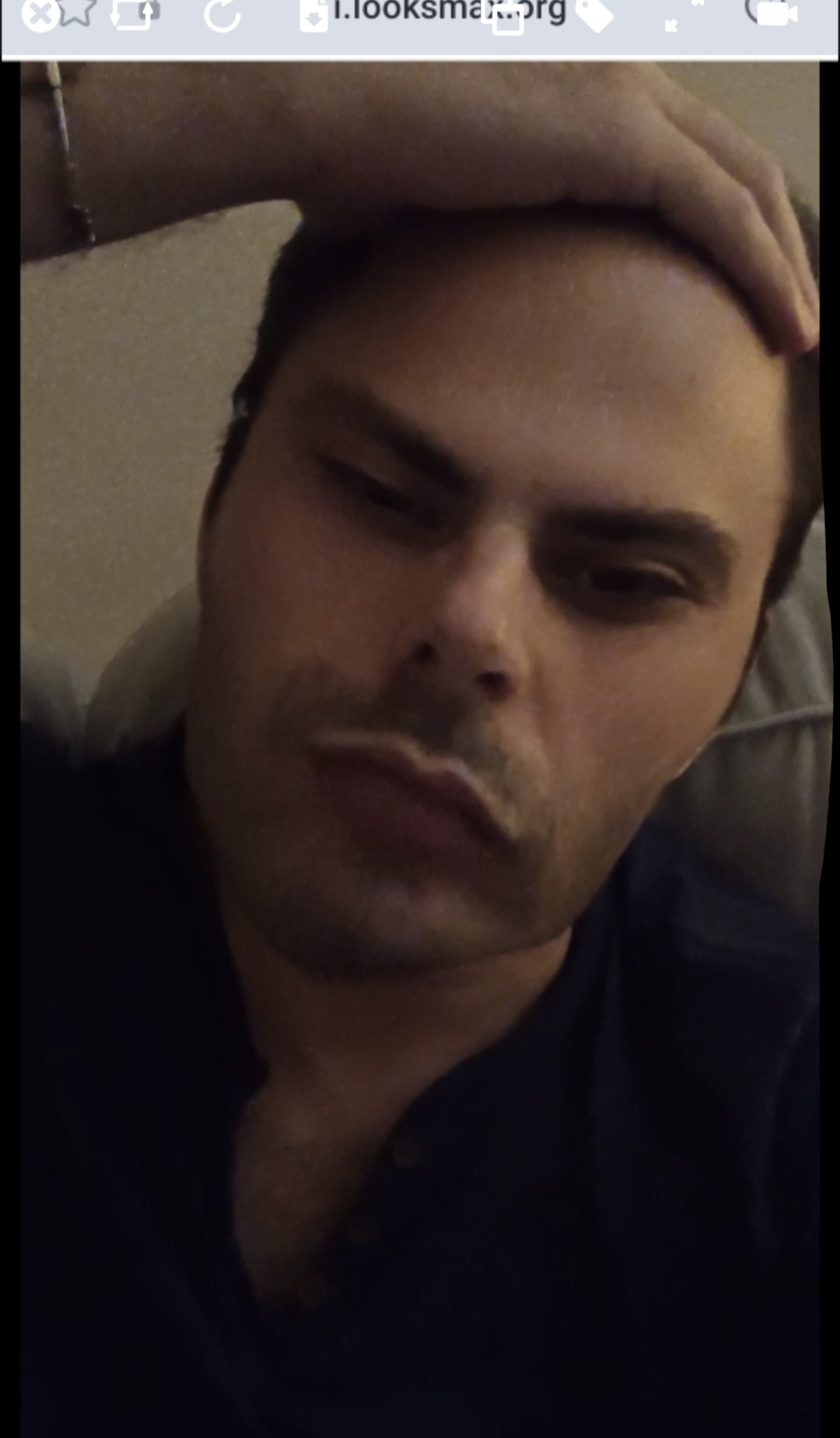 Screenshot 20230612 210045 Plastic Surgery Simulator