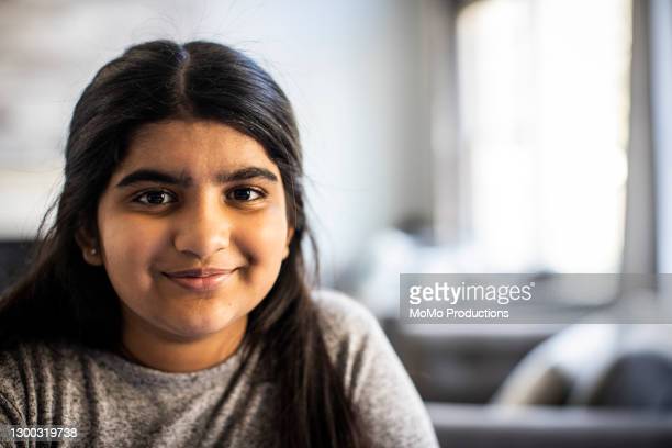 Gettyimages 1300319738 612x612
