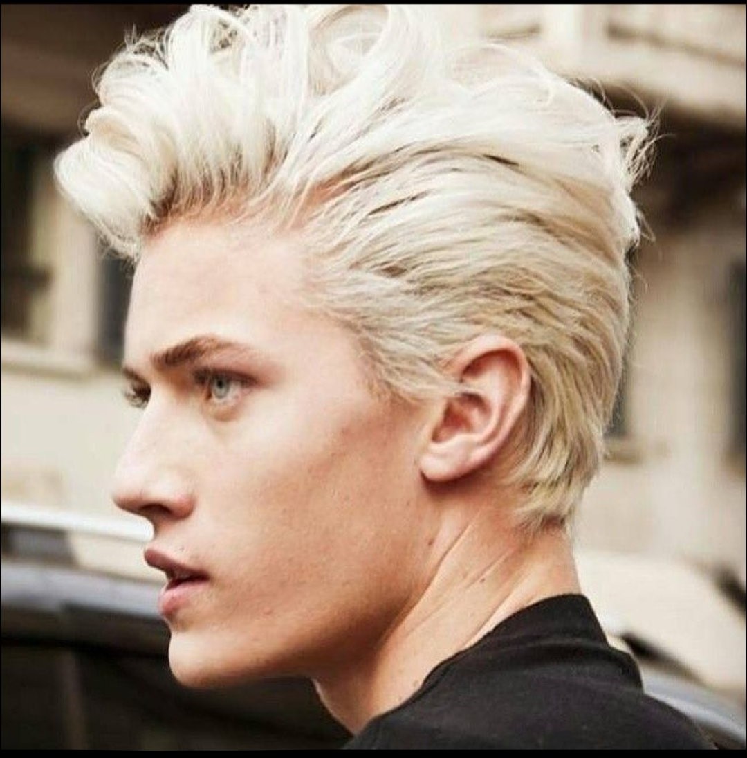 F82b0dcec28eb2cf07bd5eebd867ae09  lucky blue smith old boys 20230611 141232