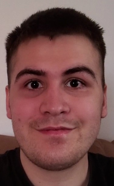Autism