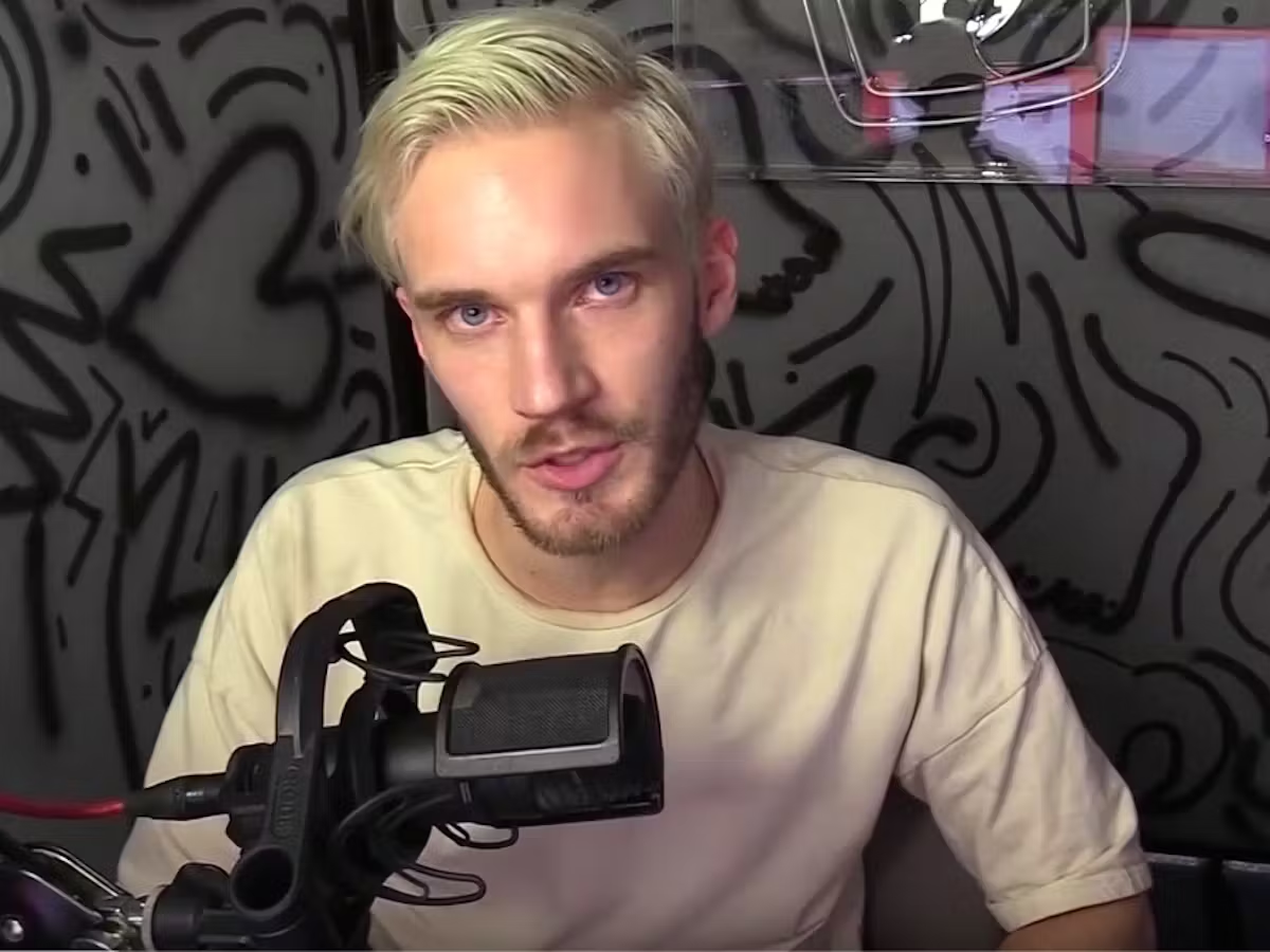 1686601409538