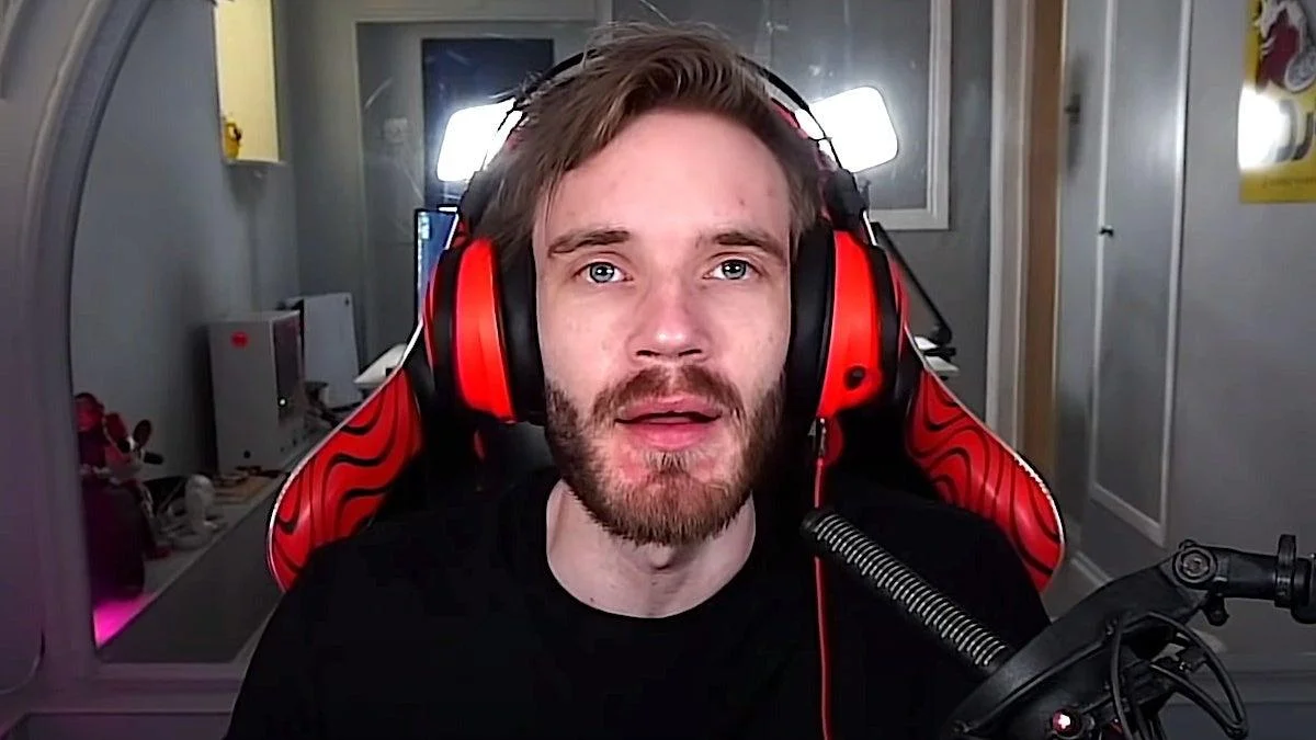 1686601426949