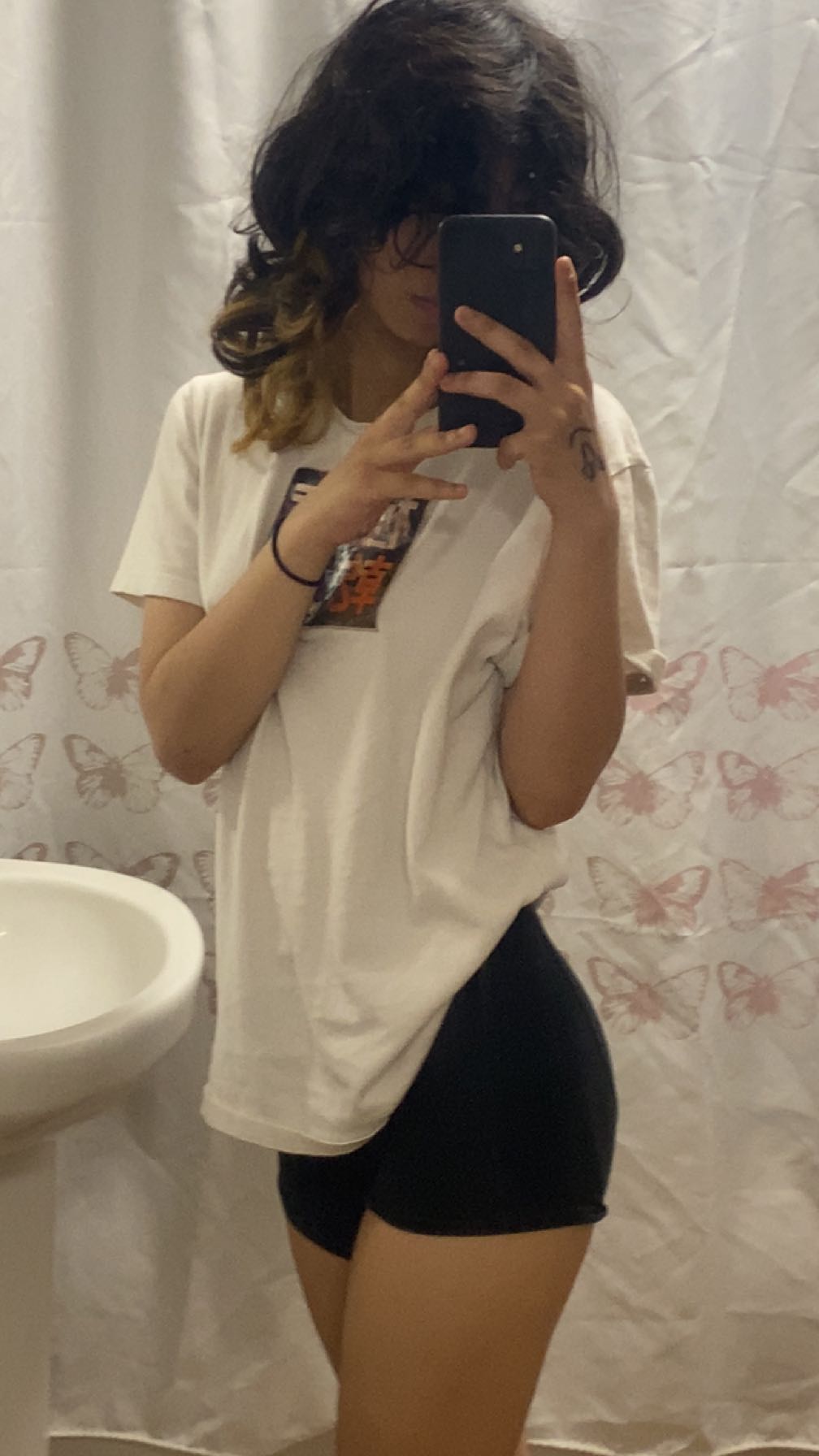 Snapchat 781031249