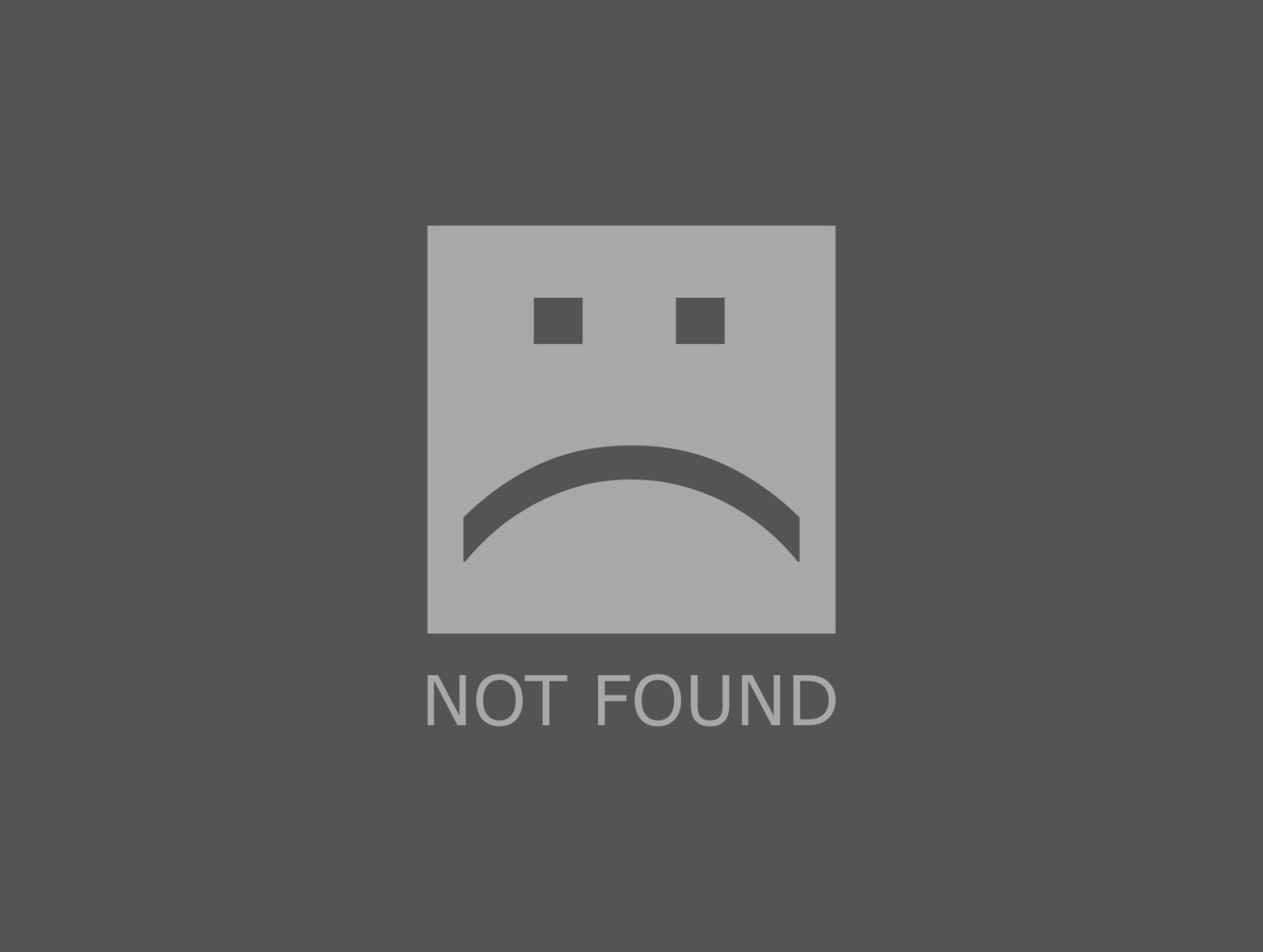 Image not found