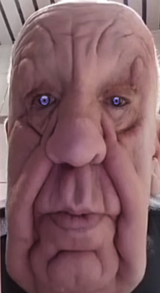 A294BA2C 4BCE 4449 B3E2 4171E58607BB