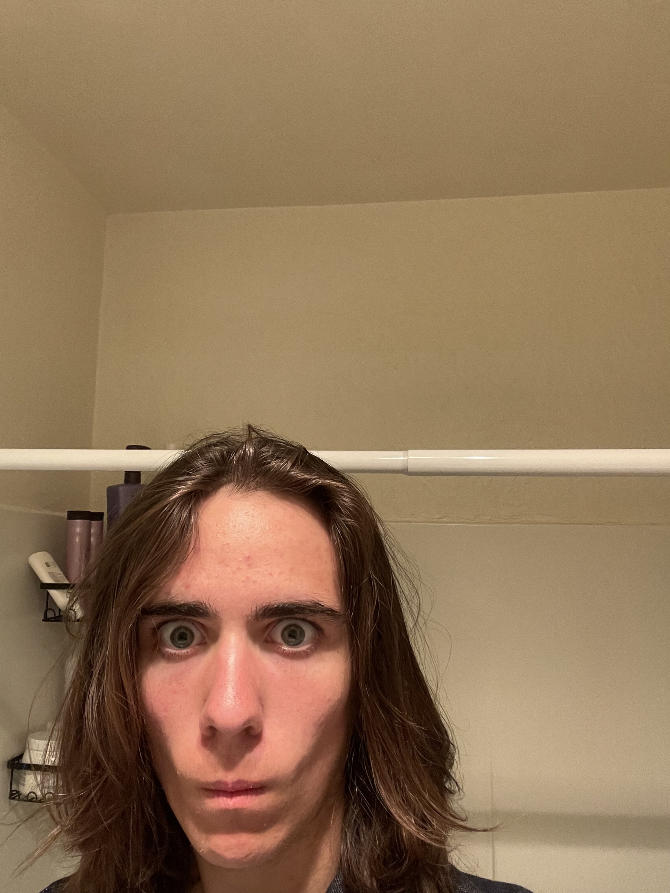 IMG 3216
