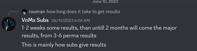 Screenshot 2023 06 12 185458