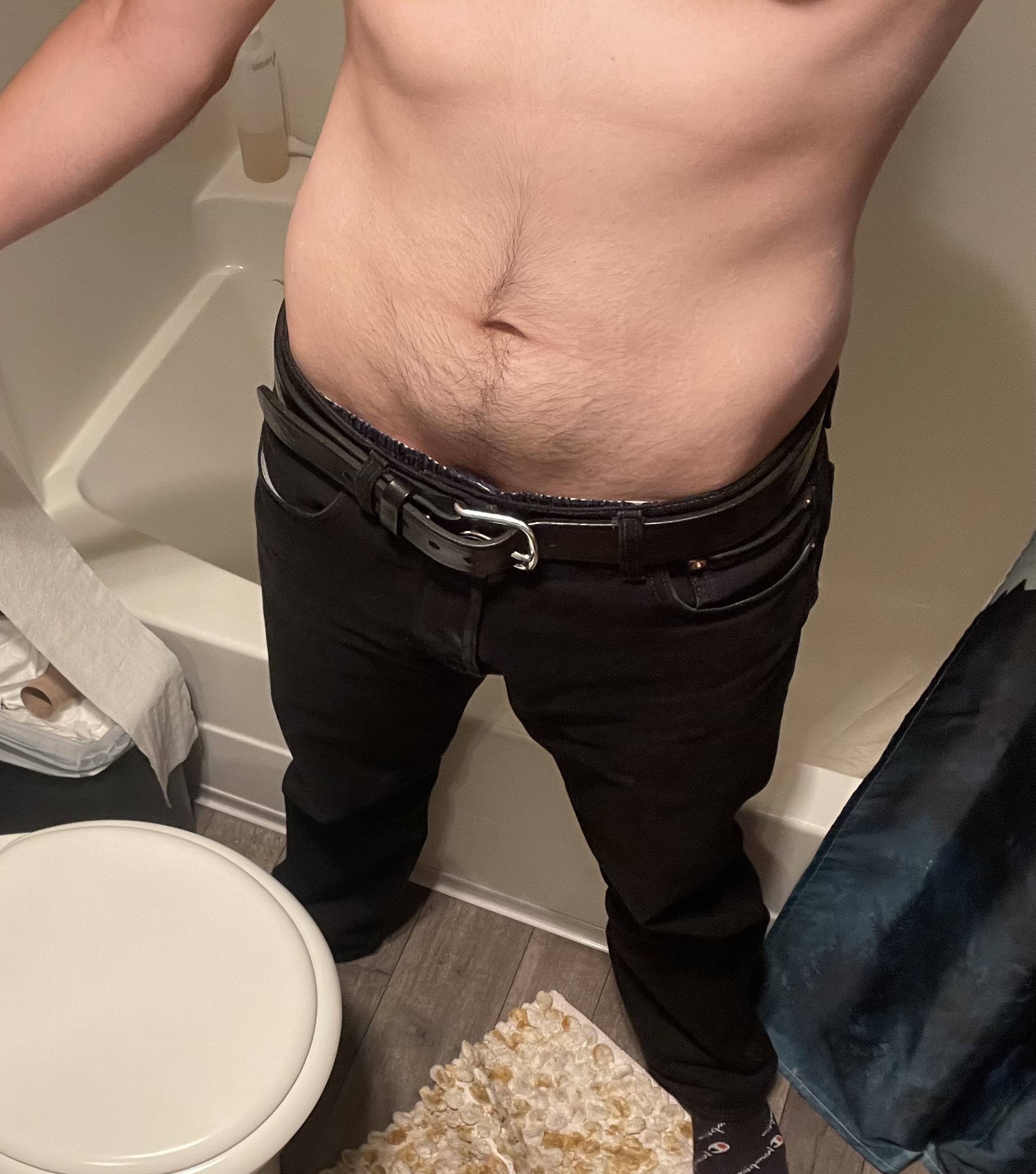 IMG 3237