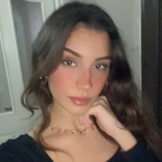 1686615315133