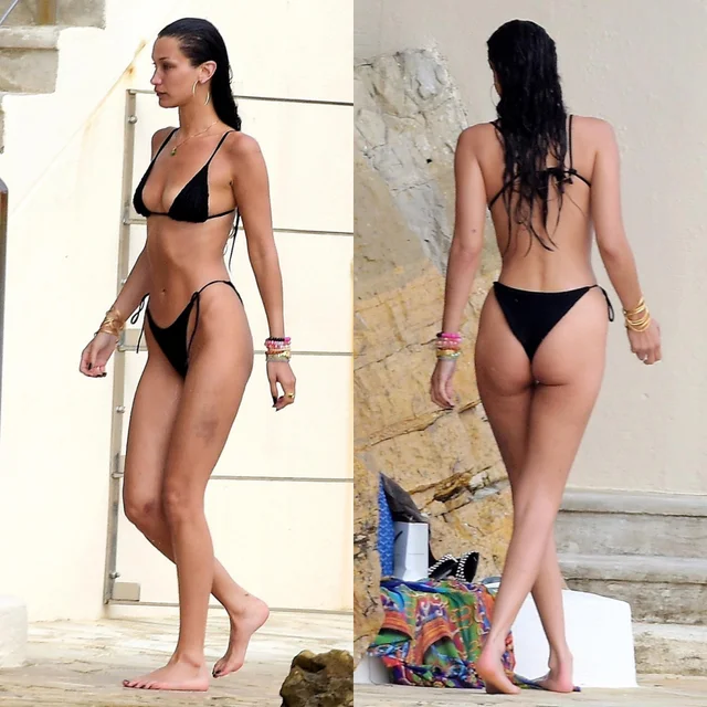 Bella hadid bikini v0 tl9dp5kjjc3a1