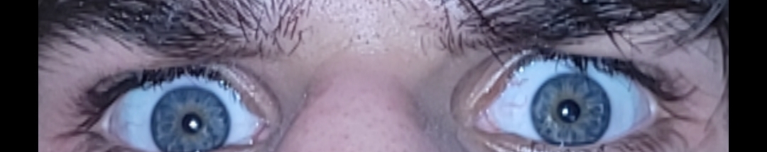 Screenshot 20230612 182559 Snapchat