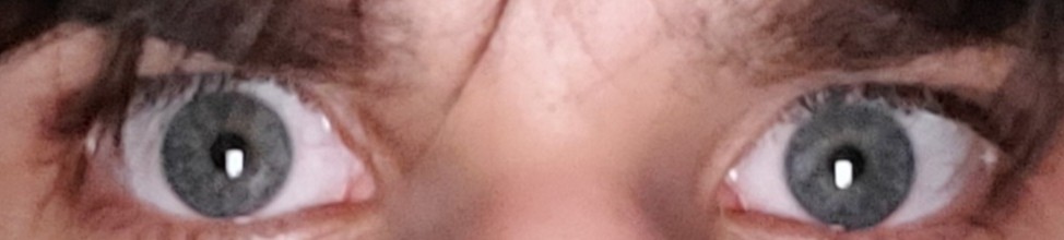 20230611 191253