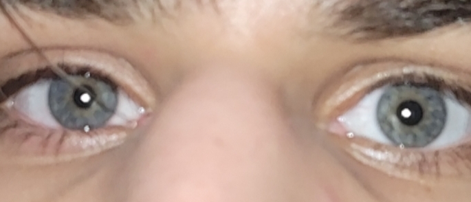 Screenshot 20230612 202754 Snapchat