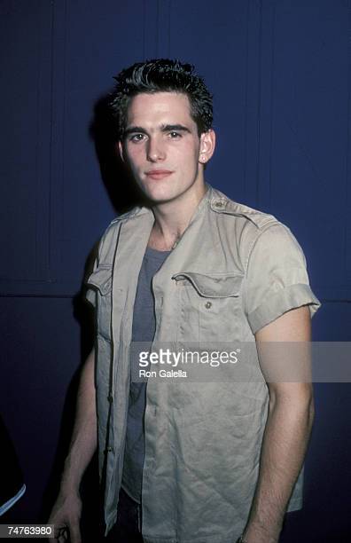 Gettyimages 74763980 612x612