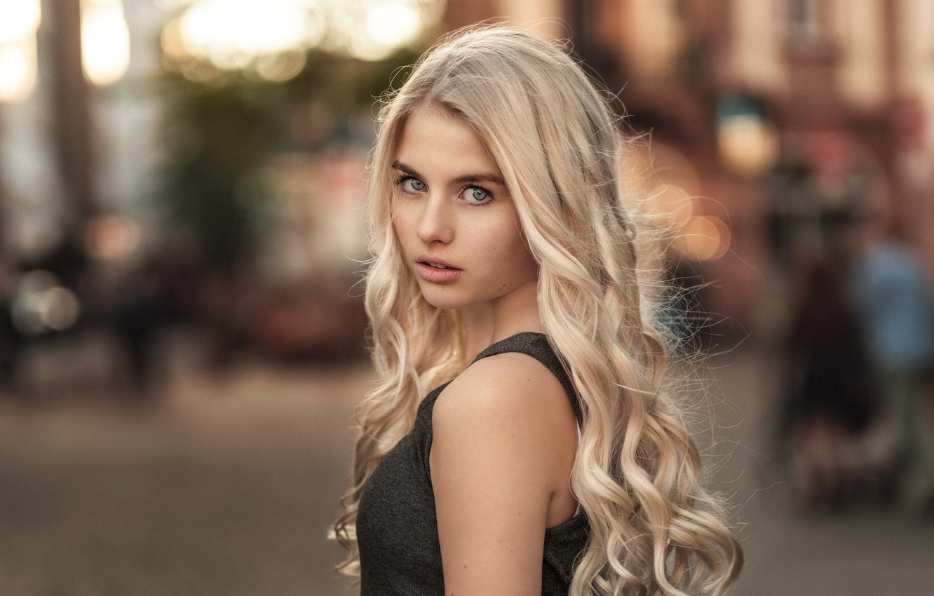 Ukrainian women best matchmaking 1