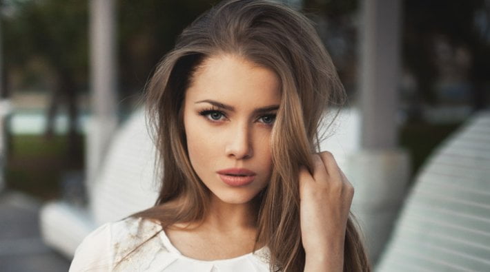 Top 20ukrainiangirlsoninstagram 1594128360541 e1646140149966 710x395