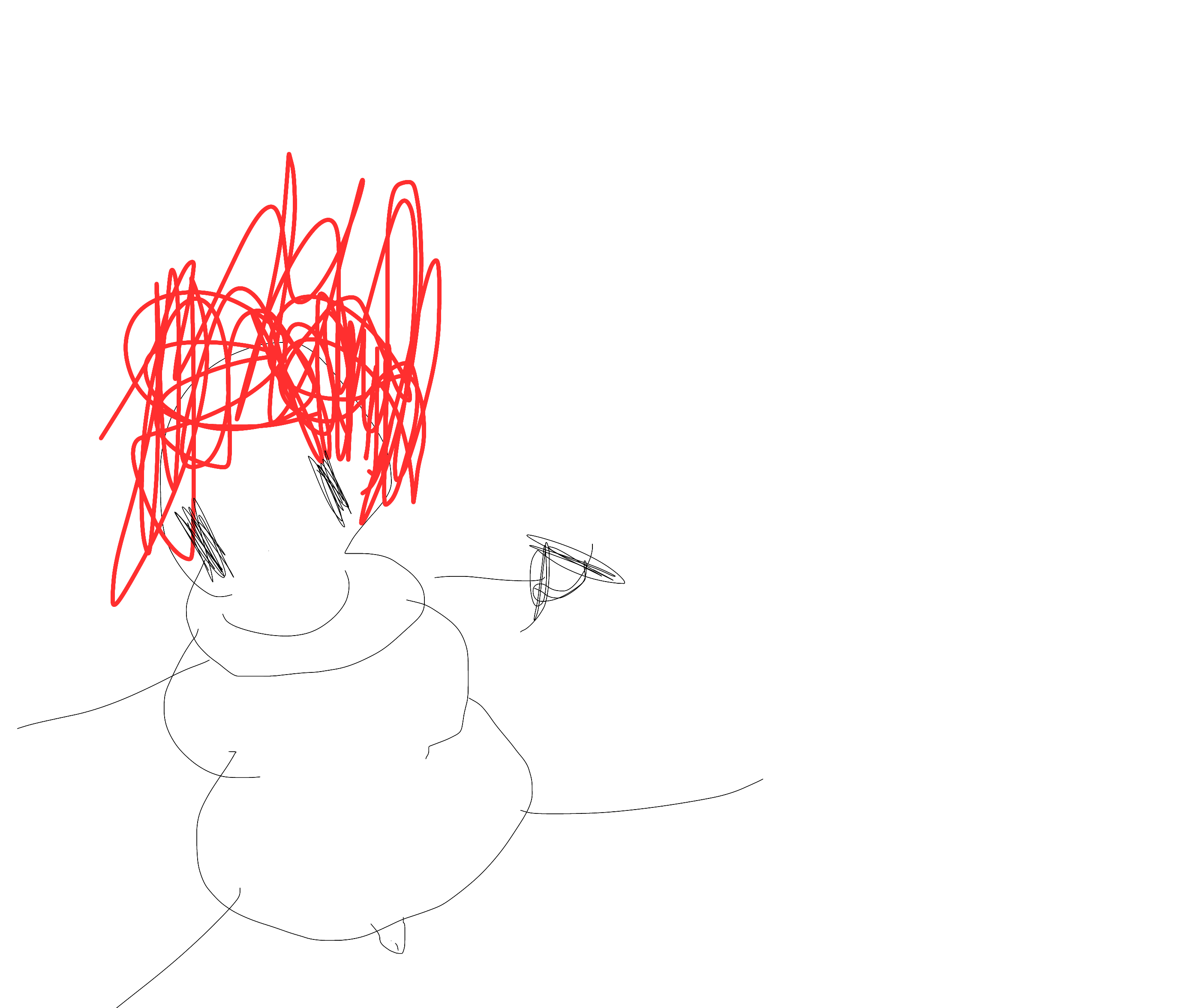 0EE75501 0CD0 47E9 8D67 747A1C3A0FC1
